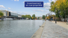 
                                                                                        Vente
                                                                                         PROFITEZ D'UNE DECOTE EN ACHETANT EN NUE-PROPRIETE