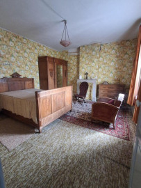 
                                                                                        Vente
                                                                                         Propriété 32 rue du MOULIN