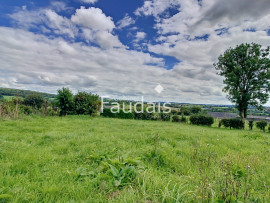 
                                                                                        Vente
                                                                                         Propriété avec deux logements et grand potentiel d'agrandiss