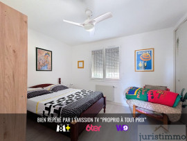 
                                                                                        Vente
                                                                                         Propriété avec vue à Chateauneuf de Gadagne