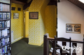 
                                                                                        Vente
                                                                                         Propriété d’exception avec parc arboré