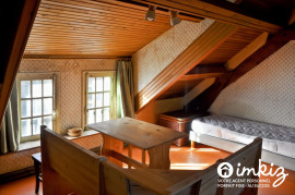 
                                                                                        Vente
                                                                                         Propriété d’exception avec parc arboré