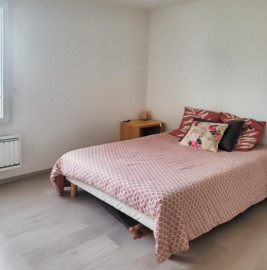 Vente
Propriété de 10 pièces
