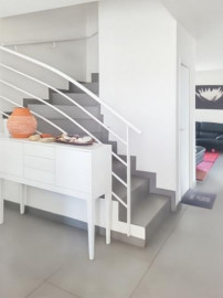 Vente
Propriété de 10 pièces