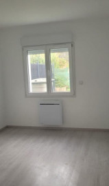 Vente
Propriété de 10 pièces