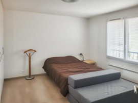 Vente
Propriété de 10 pièces