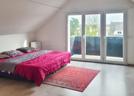 Vente
Propriété de 10 pièces