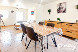 
                                                                                        Vente
                                                                                         Propriété de caractère a 1h15 de Paris