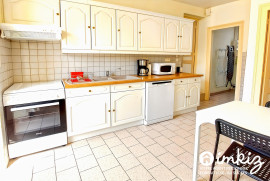 
                                                                                        Vente
                                                                                         Propriété de caractère a 1h15 de Paris