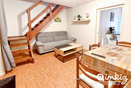 
                                                                                        Vente
                                                                                         Propriété de caractère a 1h15 de Paris