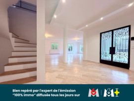 
                                                                                        Vente
                                                                                         Propriété d'Exception