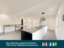 
                                                                                        Vente
                                                                                         Propriété d'Exception