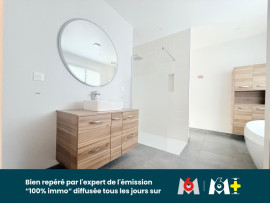 
                                                                                        Vente
                                                                                         Propriété d'Exception