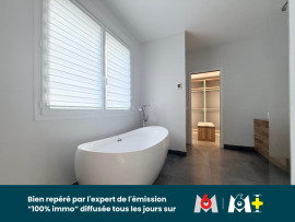 
                                                                                        Vente
                                                                                         Propriété d'Exception