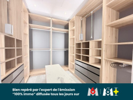 
                                                                                        Vente
                                                                                         Propriété d'Exception