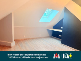 
                                                                                        Vente
                                                                                         Propriété d'Exception