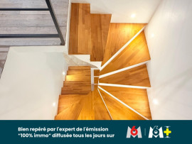 
                                                                                        Vente
                                                                                         Propriété d'Exception