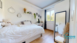 Vente
Propriété en bord de Seine