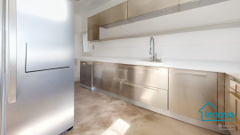 Vente
Propriété en bord de Seine