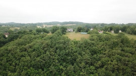 Vente
PROPRIETE LOTOISE SUR 1HA4 DE TERRAIN + GITES