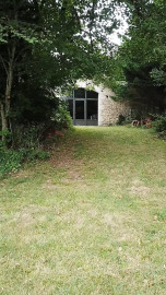 Vente
PROPRIETE LOTOISE SUR 1HA4 DE TERRAIN + GITES