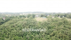 Vente
PROPRIETE LOTOISE SUR 1HA4 DE TERRAIN + GITES