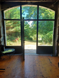 Vente
PROPRIETE LOTOISE SUR 1HA4 DE TERRAIN + GITES