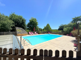 
                                                                                        Vente
                                                                                         Propriété rare