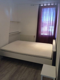 
                                                                                        Location
                                                                                         Prox. Centre F2 chambre séparée, meublé 34m2