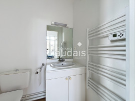 Location
                                                                                Proximité lycées/IUT/écoles du BON SAUVEUR