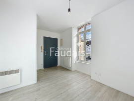 
                                                                                        Location
                                                                                         Proximité lycées/IUT/écoles du BON SAUVEUR