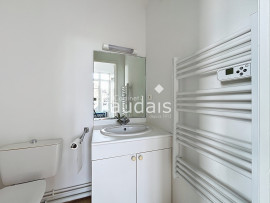 
                                                                                        Location
                                                                                         Proximité lycées/IUT/écoles du BON SAUVEUR