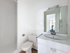 
                                                                                        Location
                                                                                         Proximité lycées/IUT/écoles du BON SAUVEUR