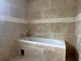 Vente
PUGET SUR ARGENS-VILLA NEUVE-PISCINE