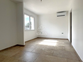 Vente
PUGET SUR ARGENS-VILLA NEUVE-PISCINE
