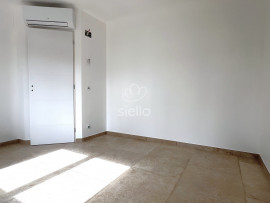 Vente
PUGET SUR ARGENS-VILLA NEUVE-PISCINE