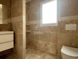 Vente
PUGET SUR ARGENS-VILLA NEUVE-PISCINE