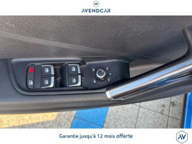 
                                                                                        Voiture
                                                                                         Q2 1.4 35 TFSI COD 150 Midnight S-Line S-TRONIC BVA