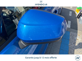 
                                                                                        Voiture
                                                                                         Q2 1.4 35 TFSI COD 150 Midnight S-Line S-TRONIC BVA