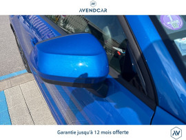 
                                                                                        Voiture
                                                                                         Q2 1.4 35 TFSI COD 150 Midnight S-Line S-TRONIC BVA