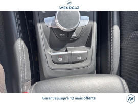 
                                                                                        Voiture
                                                                                         Q2 1.4 35 TFSI COD 150 Midnight S-Line S-TRONIC BVA