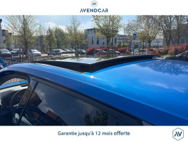 
                                                                                        Voiture
                                                                                         Q2 1.4 35 TFSI COD 150 Midnight S-Line S-TRONIC BVA