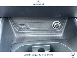 
                                                                                        Voiture
                                                                                         Q2 1.5 35 TFSI COD 150 S-LINE S-TRONIC BVA Midnight series
