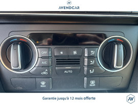 
                                                                                        Voiture
                                                                                         Q3 2.0 TDI 150 ULTRA BUSINESS