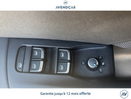 
                                                                                        Voiture
                                                                                         Q3 2.0 TDI 150 ULTRA BUSINESS