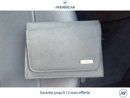 
                                                                                        Voiture
                                                                                         Q3 2.0 TDI 150 ULTRA BUSINESS