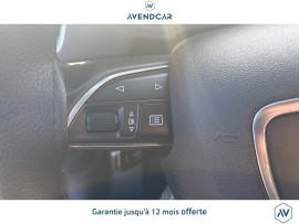 
                                                                                        Voiture
                                                                                         Q3 2.0 TDI 150 ULTRA BUSINESS