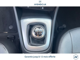
                                                                                        Voiture
                                                                                         Q3 2.0 TDI 150 ULTRA BUSINESS