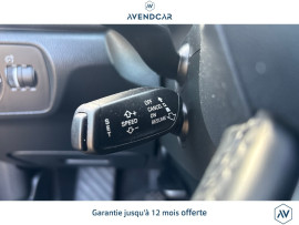 
                                                                                        Voiture
                                                                                         Q3 2.0 TDI 150 ULTRA BUSINESS