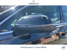 
                                                                                        Voiture
                                                                                         Q7 V6 3.0 TDI 270  S-LINE QUATTRO TIPTRONIC BVA